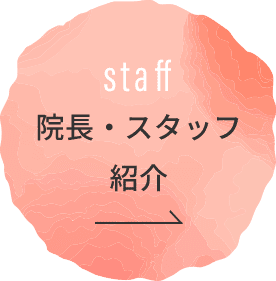 スタッフ紹介